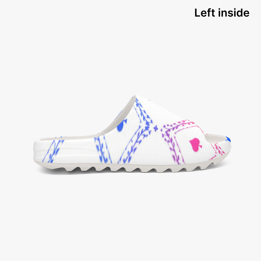 https://jetprint-hkoss.oss-accelerate.aliyuncs.com/merchantUpload/70954/03a57d8c6be94cc1892c02b7f58fea4e.jpg