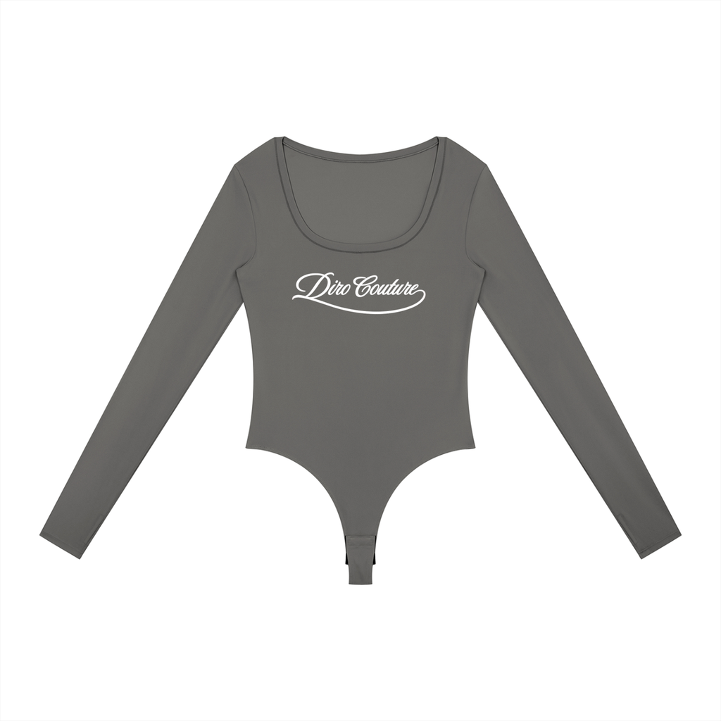 DD - 02 WNM BODYSUIT GSM 220