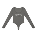 DD - 02 WNM BODYSUIT GSM 220