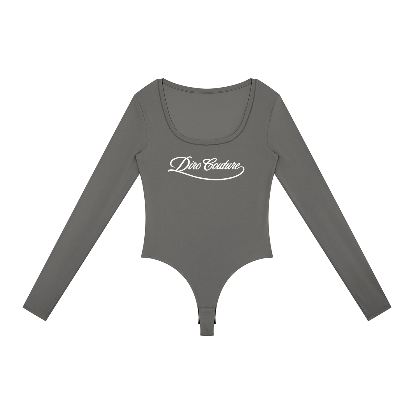 DD - 02 WNM BODYSUIT GSM 220
