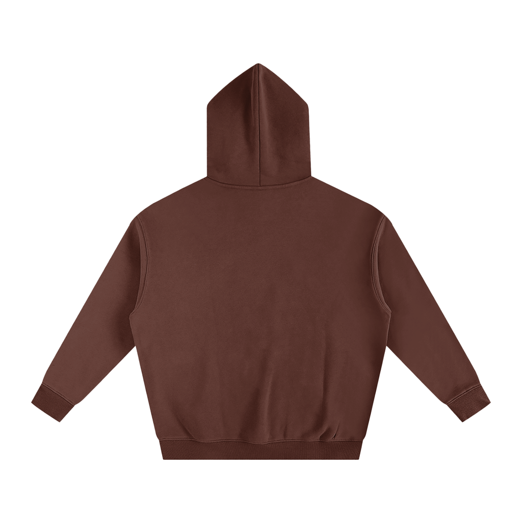 Signature Series DC-05 Lit Yorkie Golf