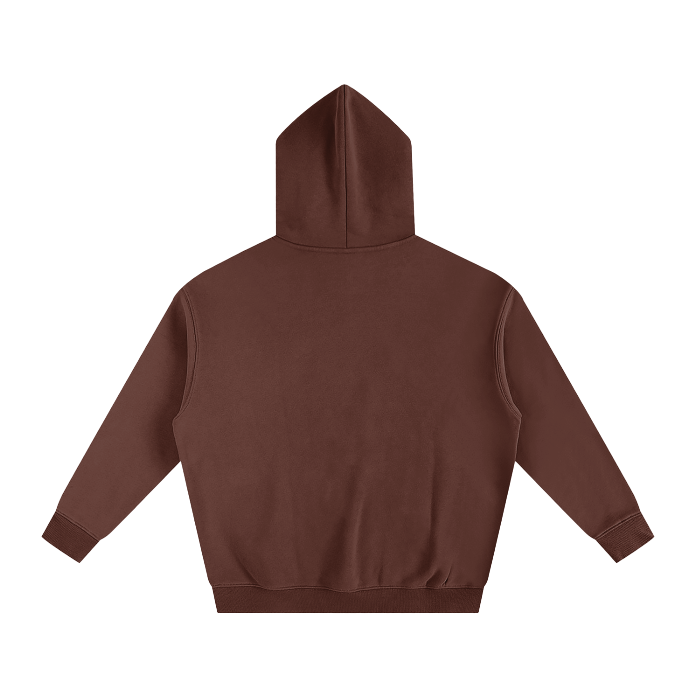 Signature Series DC-05 Lit Yorkie Golf