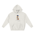 Signature Series DC-02 Lit Yorkie Law