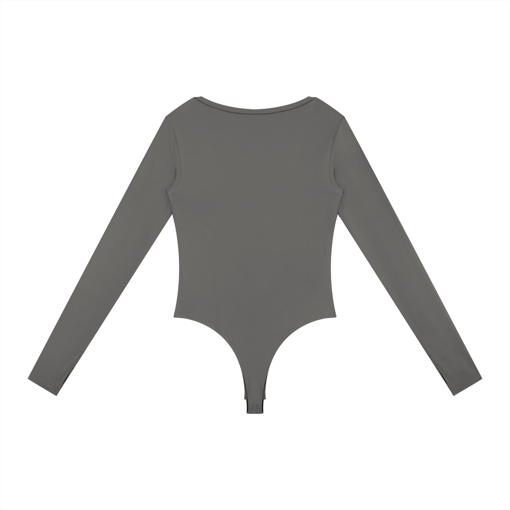 DD - 02 WNM BODYSUIT GSM 220