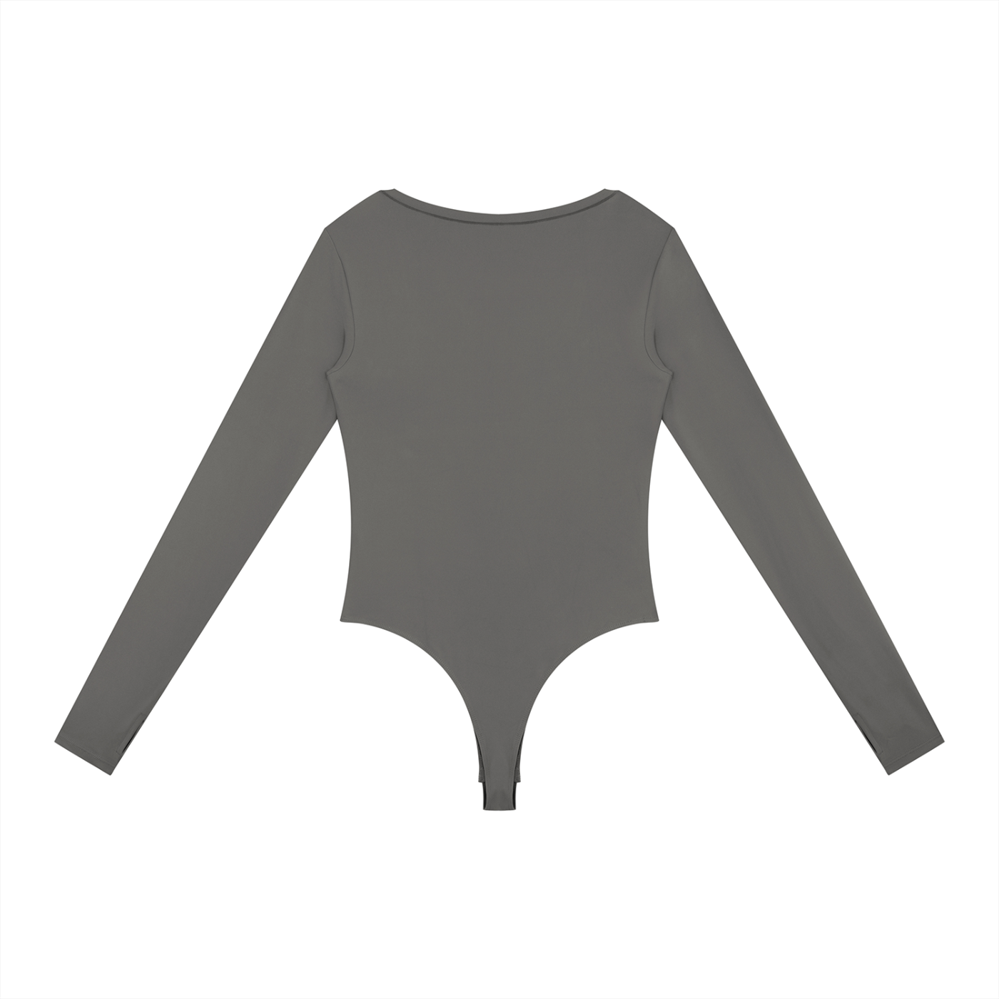 DD - 02 WNM BODYSUIT GSM 220