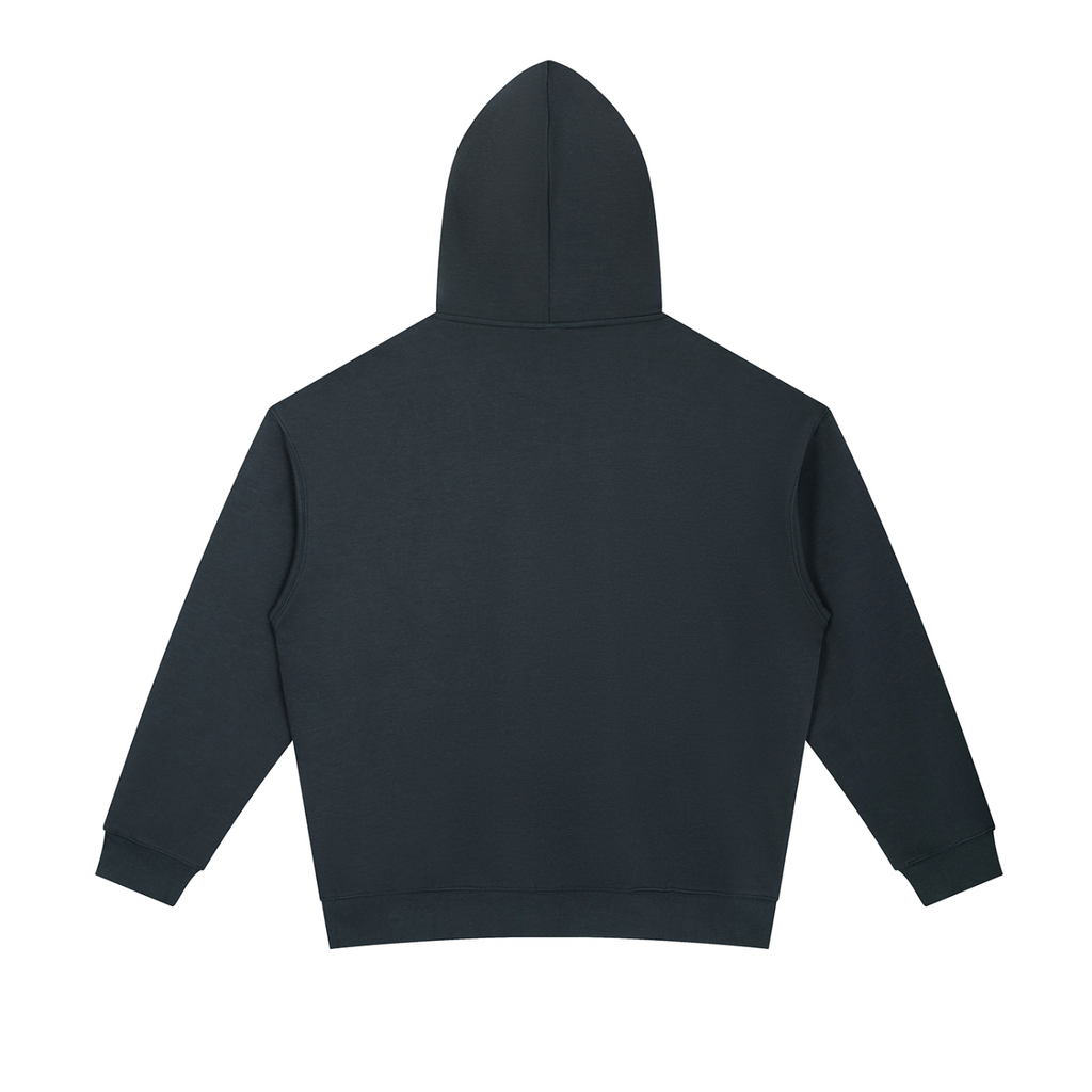 PJ - 01 Essential Hoodie GSM 400