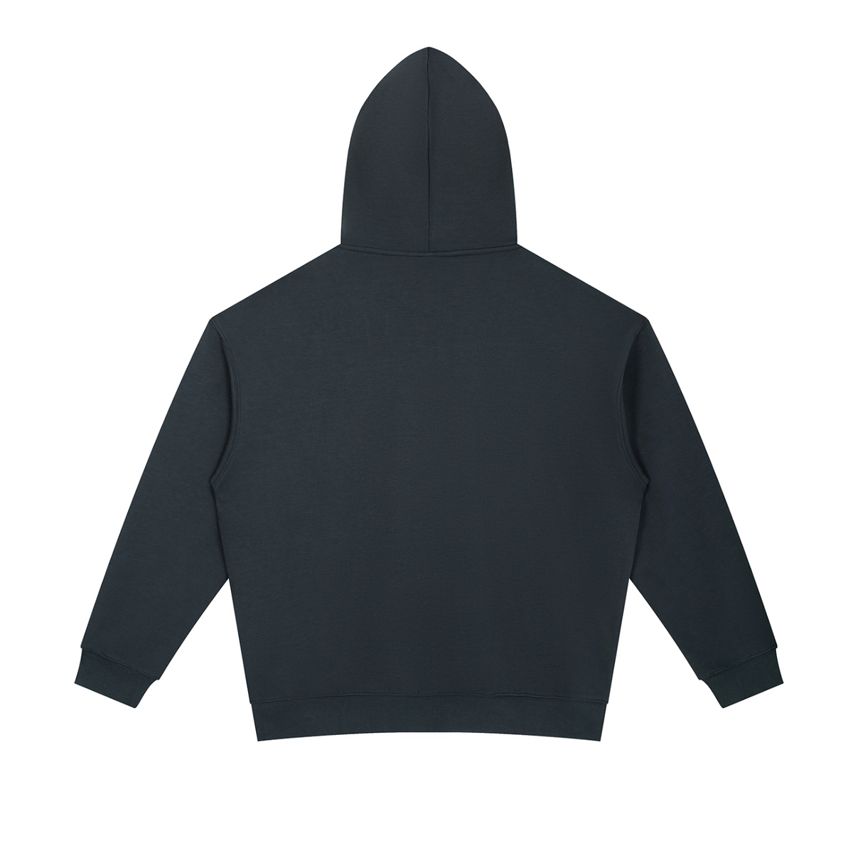PJ - 01 Essential Hoodie GSM 400