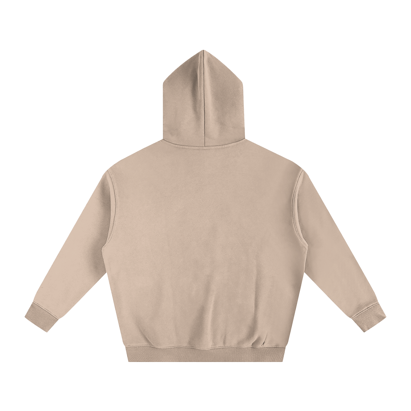 Signature Series DC-02 Lit Yorkie Law