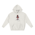 Signature Series DC-01 Lit Yorkie Ski