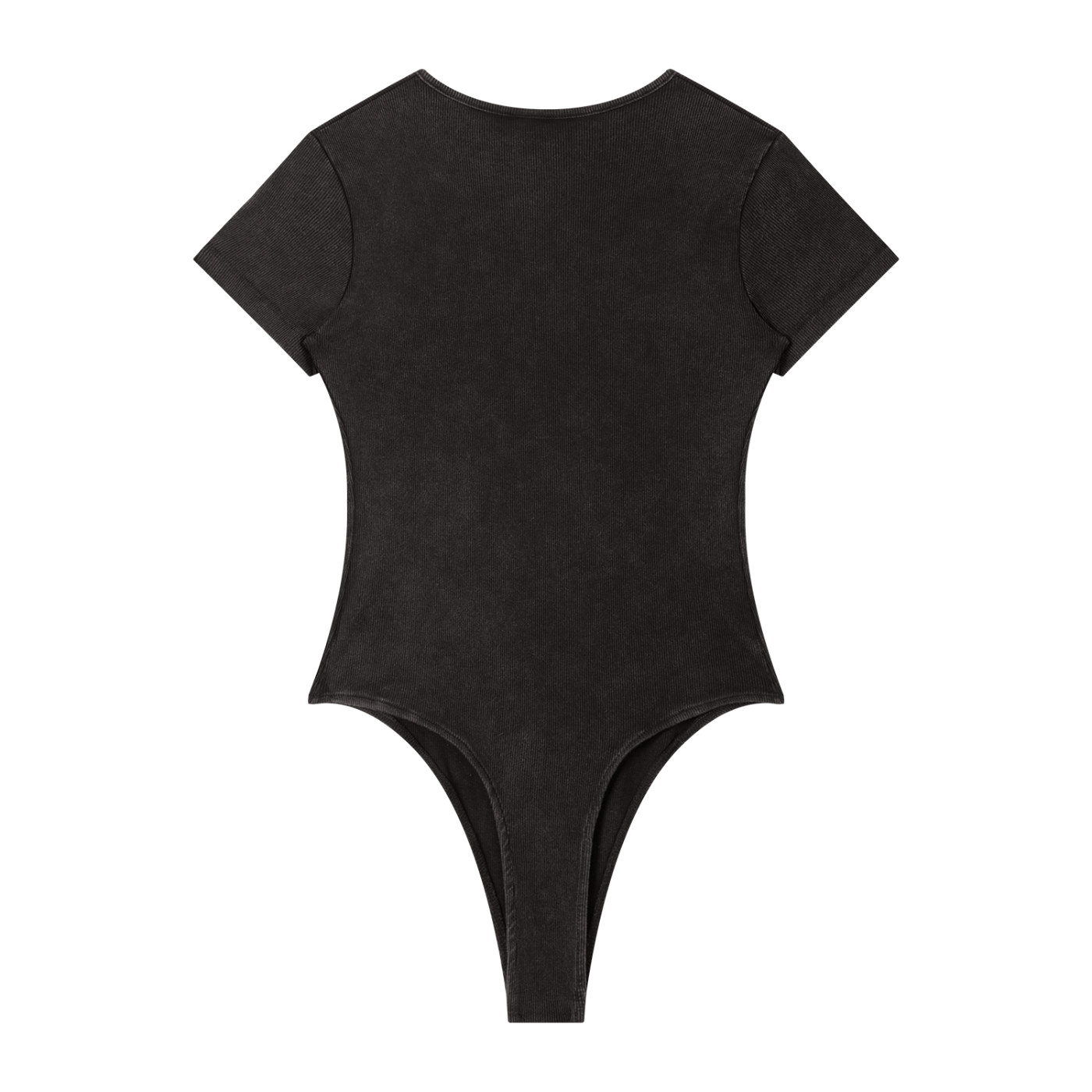 DD - 03 WMN BODYSUIT GSM 275