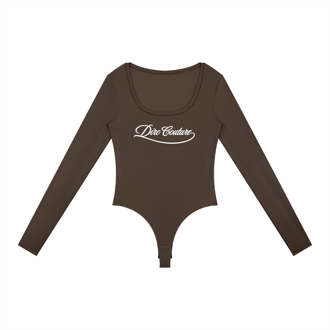 DD - 02 WNM BODYSUIT GSM 220