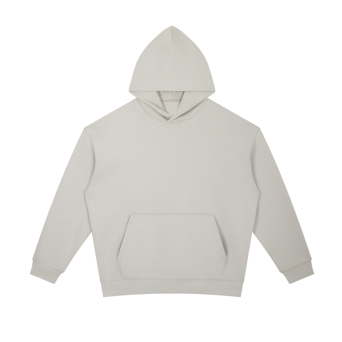 PJ - 01 Essential Hoodie GSM 400