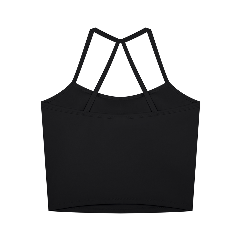 DD - 11 YOGA TANK GSM 220