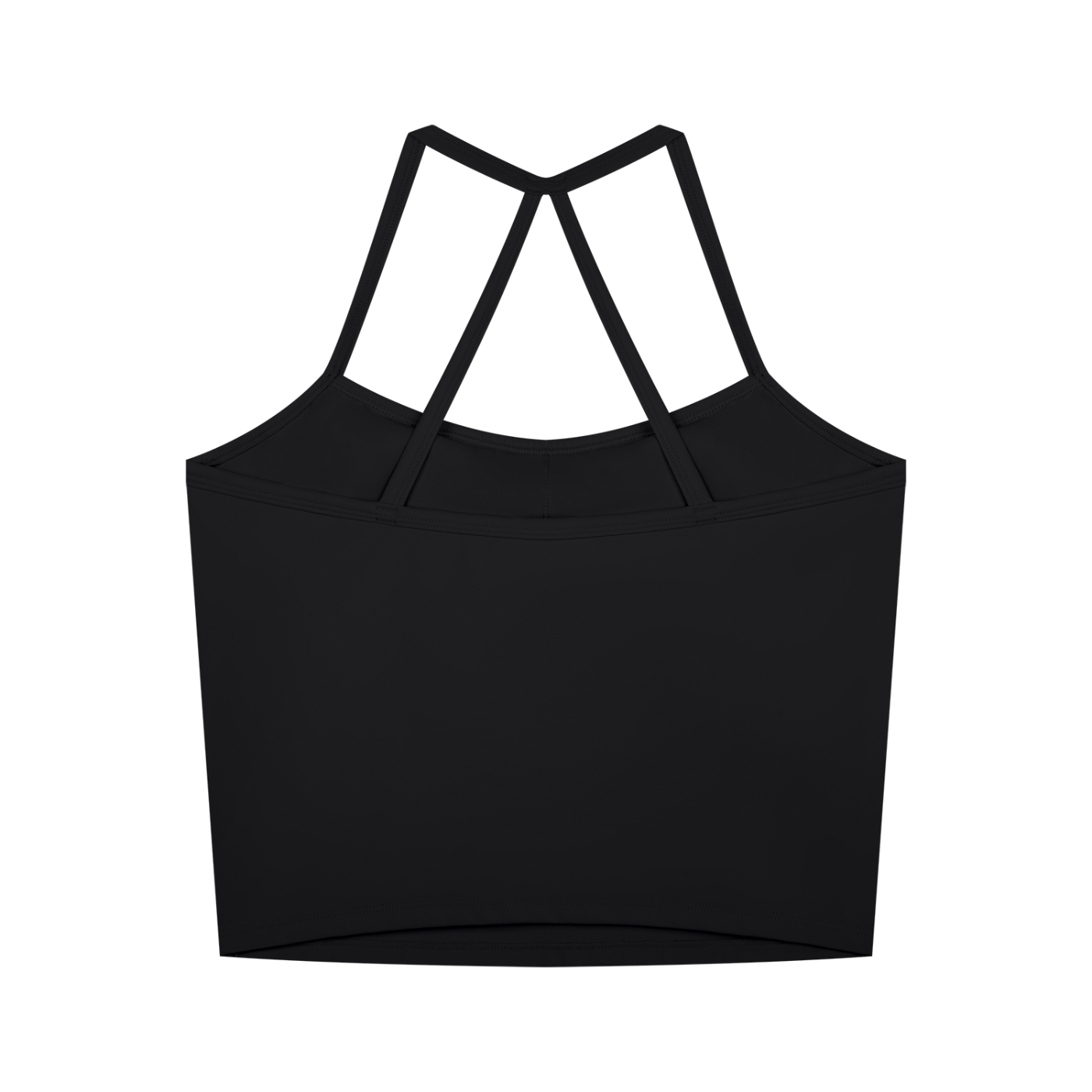 DD - 11 YOGA TANK GSM 220