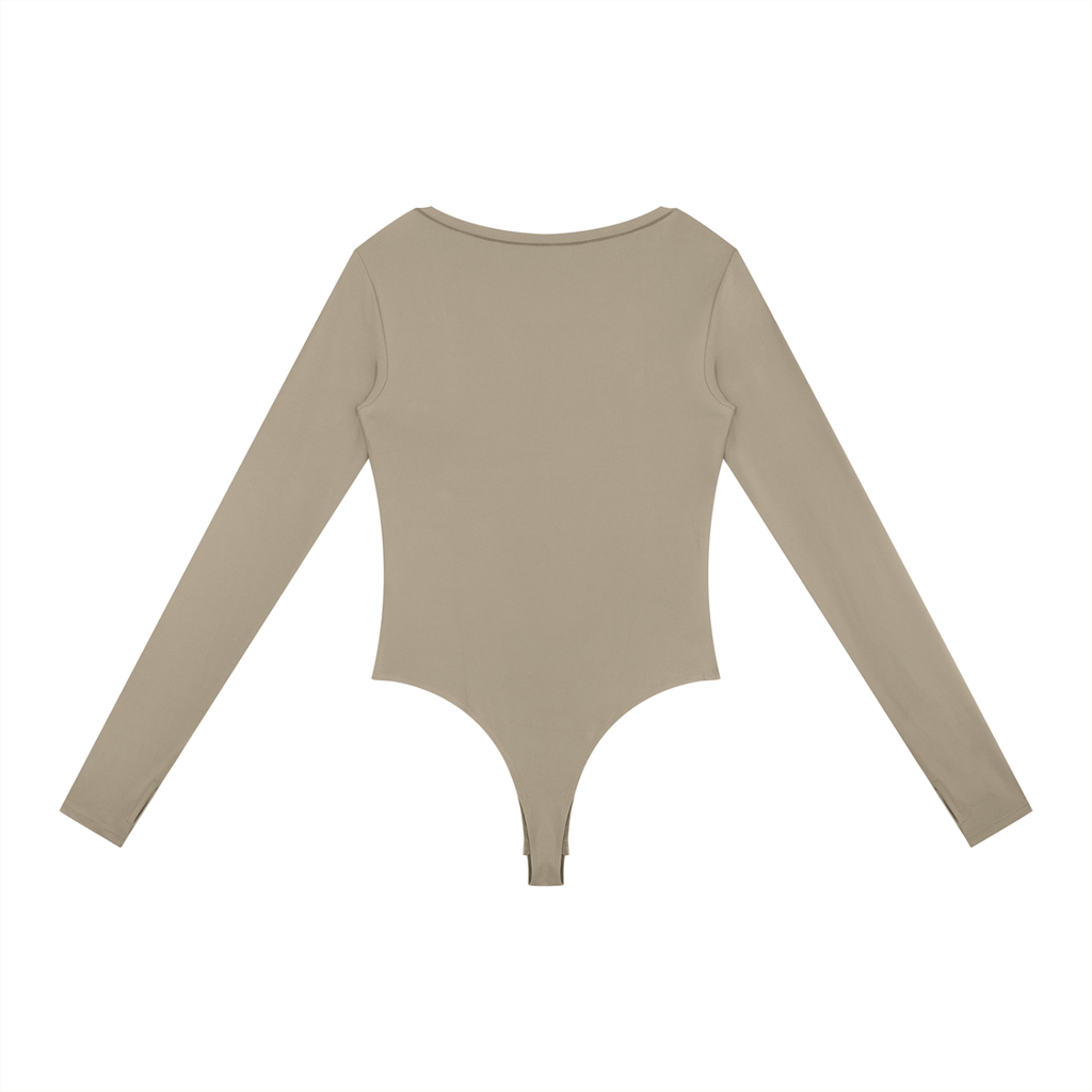 DD - 02 WNM BODYSUIT GSM 220