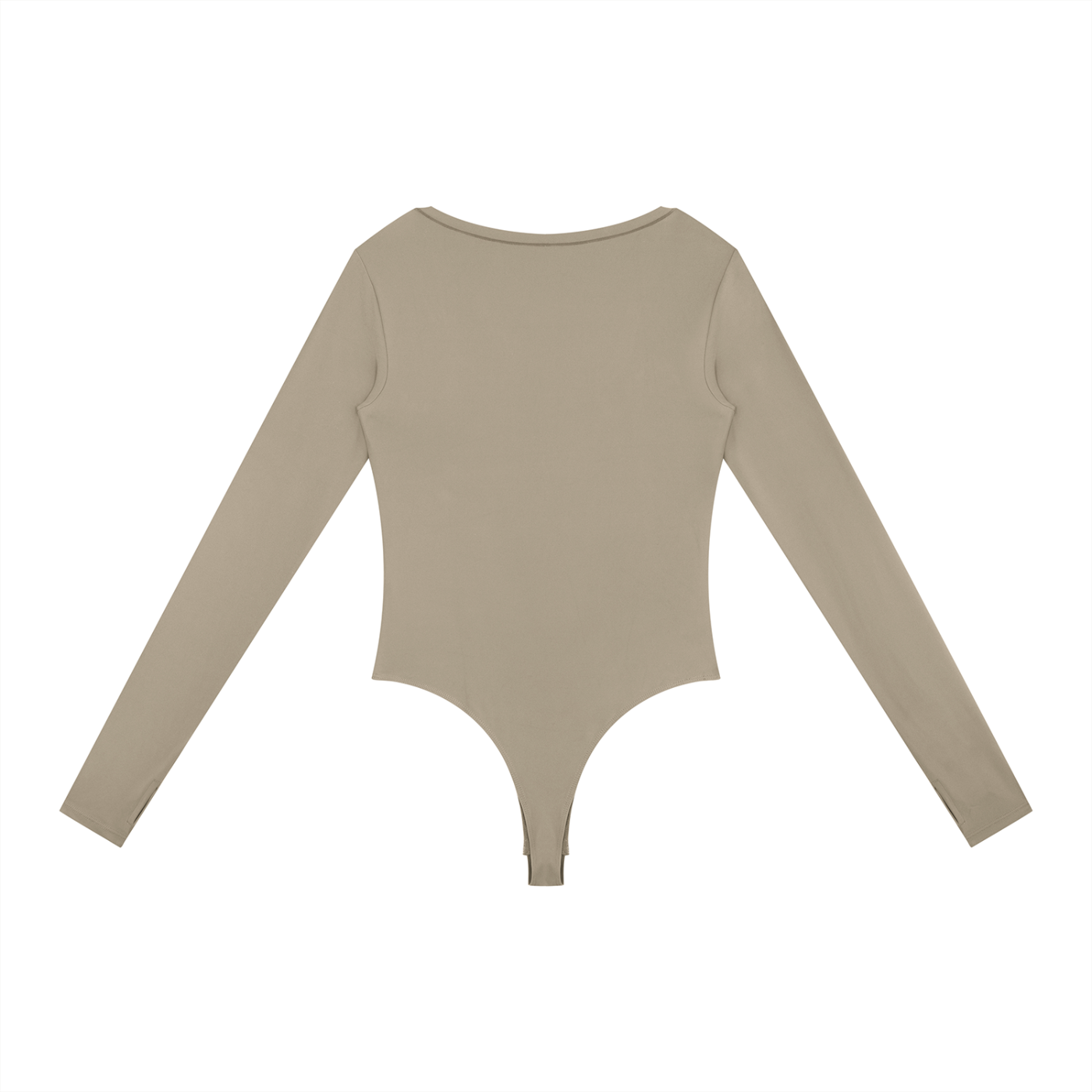 DD - 02 WNM BODYSUIT GSM 220