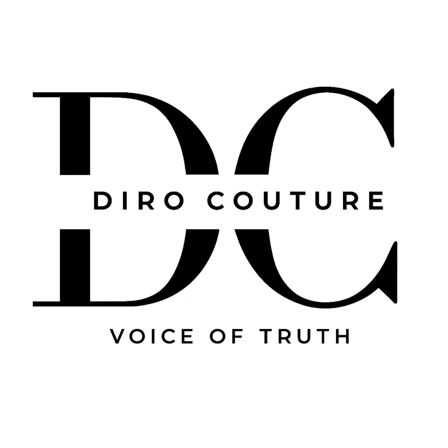 Diro Couture 