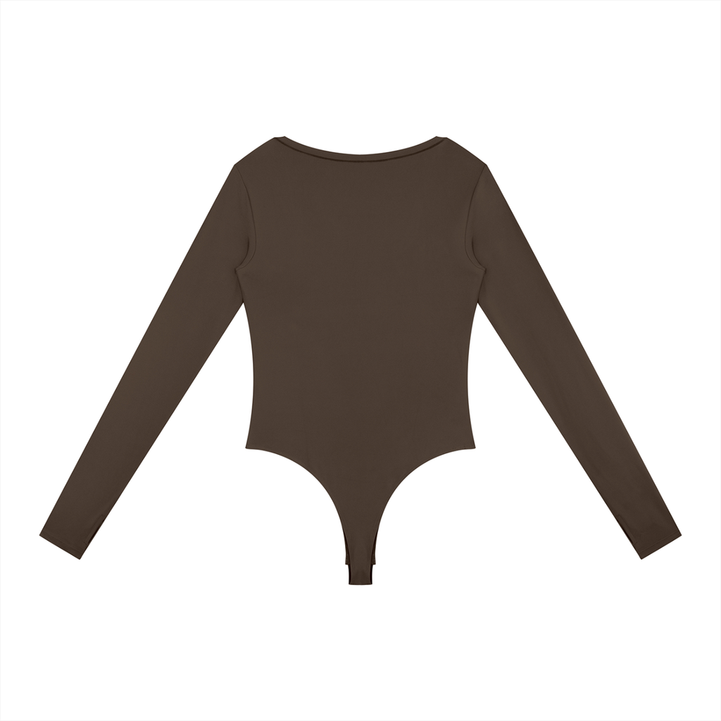 DD - 02 WNM BODYSUIT GSM 220