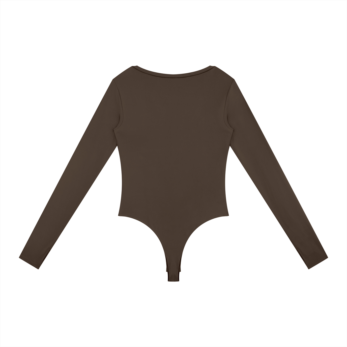 DD - 02 WNM BODYSUIT GSM 220