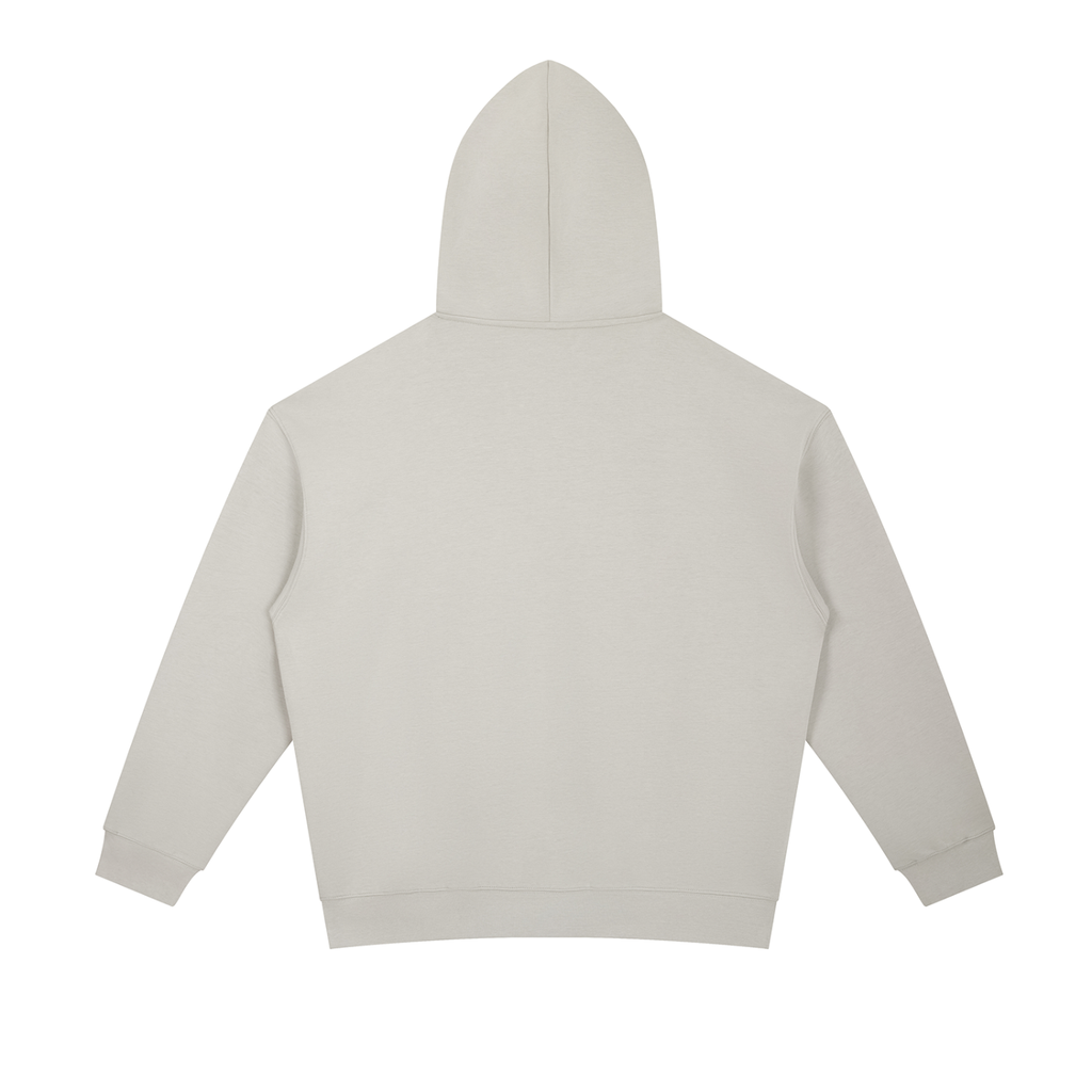 PJ - 01 Essential Hoodie GSM 400