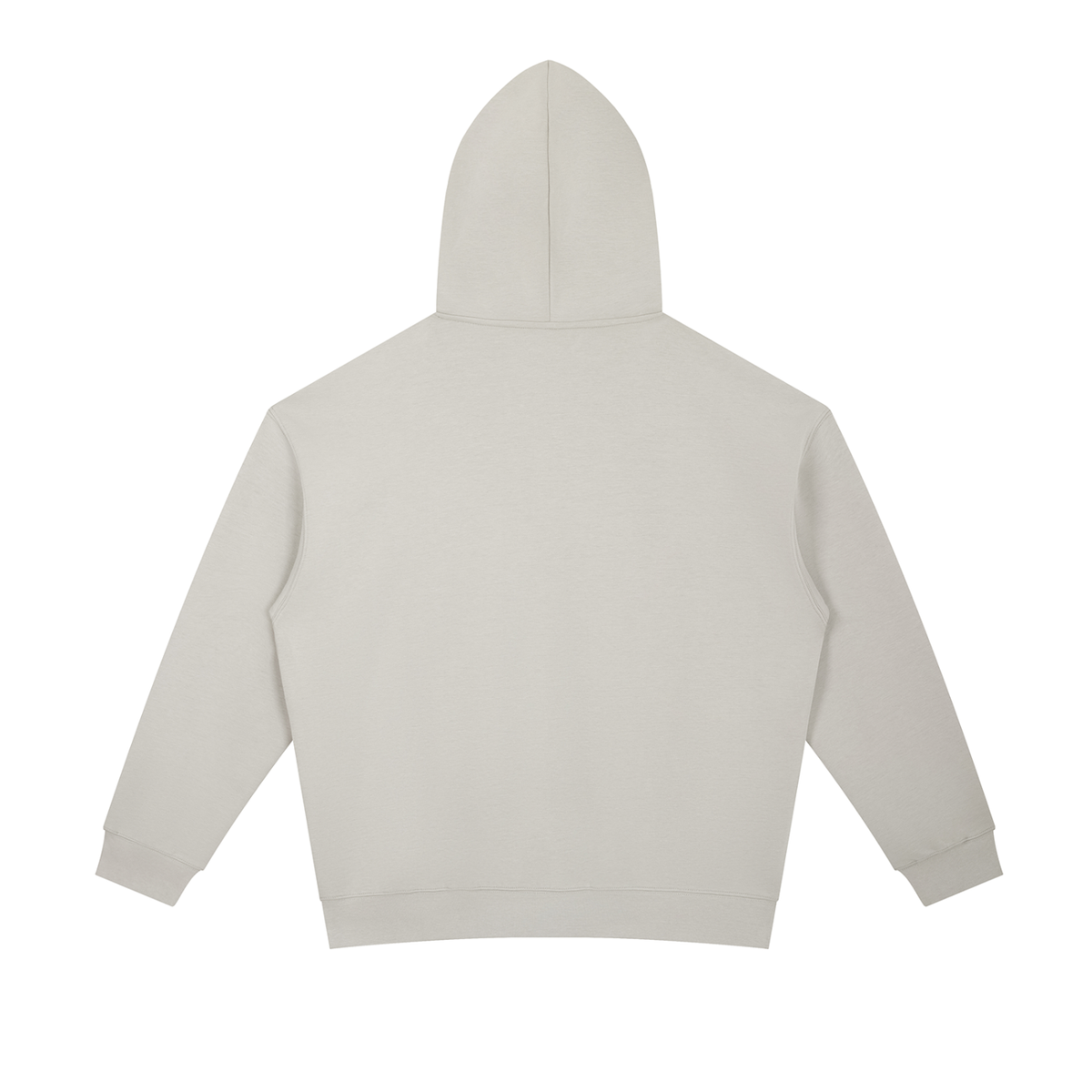 PJ - 01 Essential Hoodie GSM 400