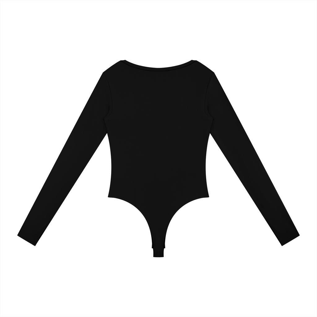 DD - 02 WNM BODYSUIT GSM 220