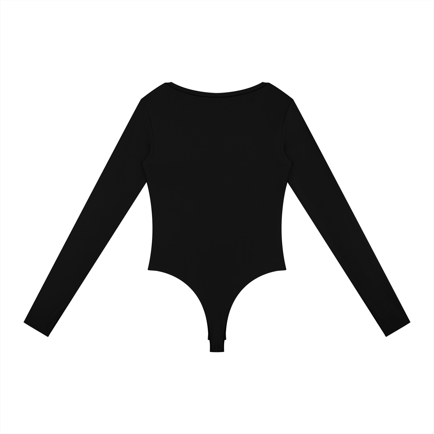 DD - 02 WNM BODYSUIT GSM 220