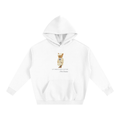 Signature Series DC-03 Lit Yorkie OG