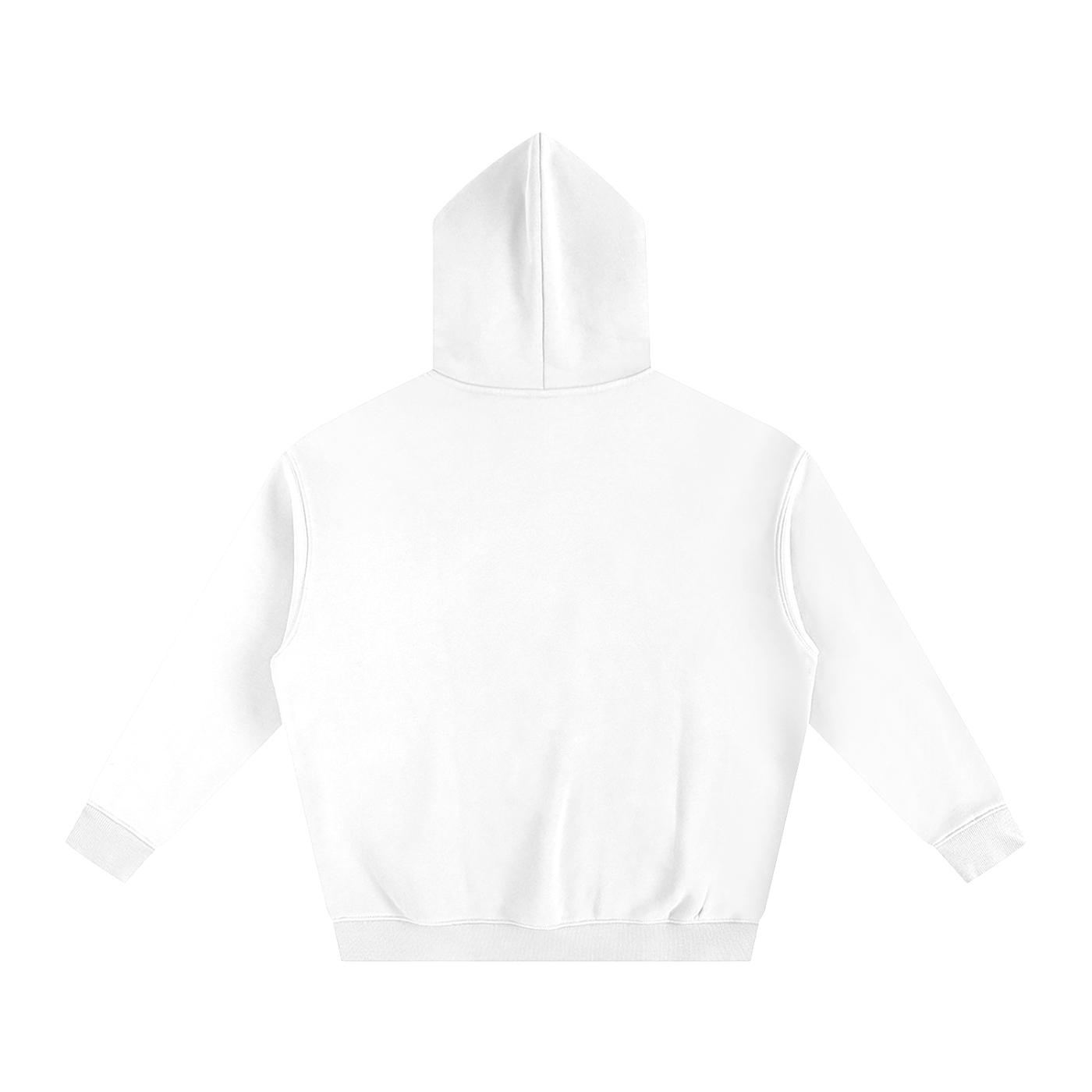 Signature Series DC-03 Lit Yorkie OG