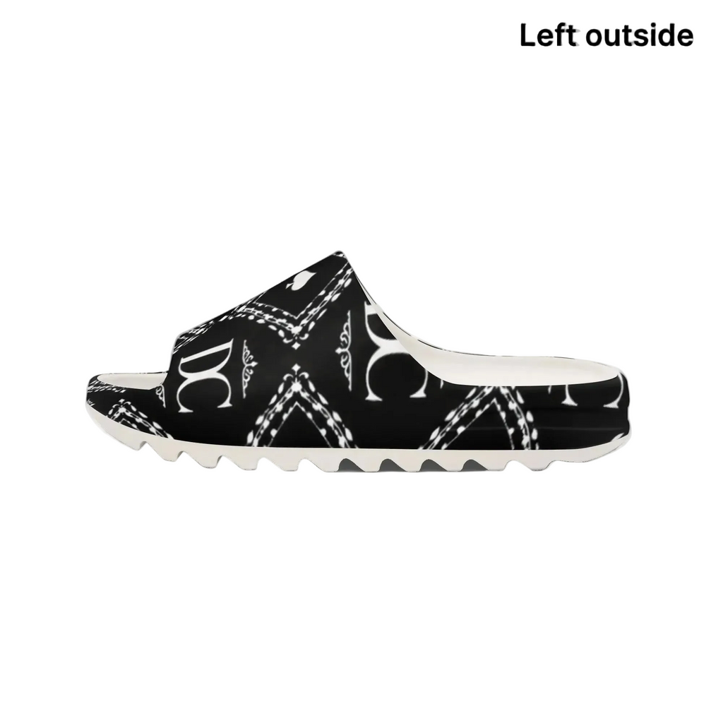 DF - 05 AOP SLIDES